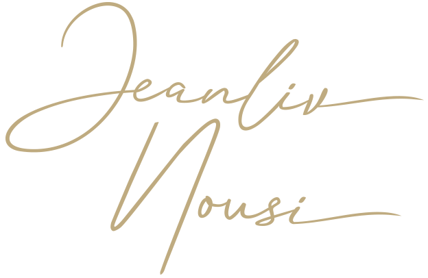 JeanLiv_Logo_Goldy